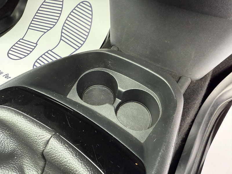 Citroen Grand C4 Picasso 1.2 PureTech VTR Euro 6 (s/s) 5dr 5dr Manual 2015