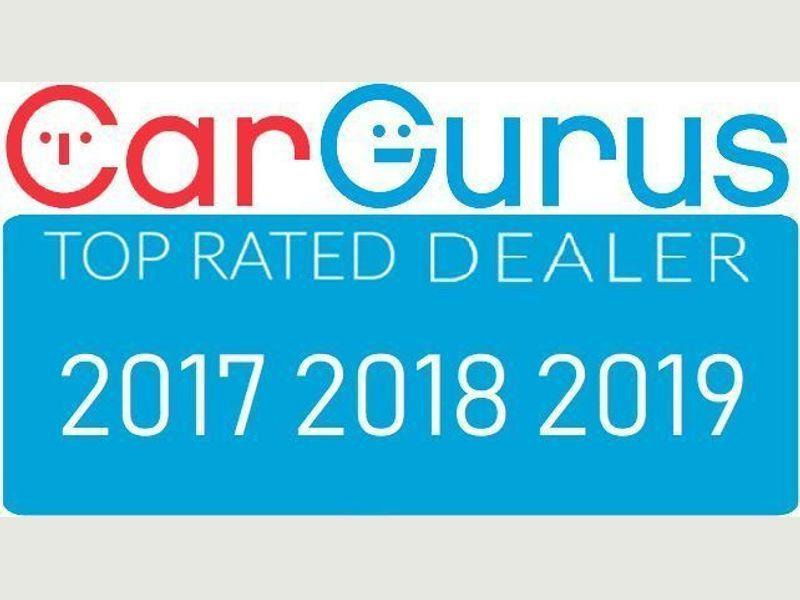 Citroen Xsara Picasso 1.6i 16V Desire 5dr 5dr Manual 2006