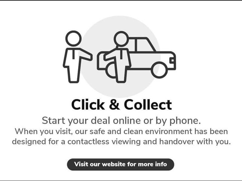 Dacia Duster 1.5 dCi Laureate EDC Euro 6 (s/s) 5dr 5dr Automatic 2018