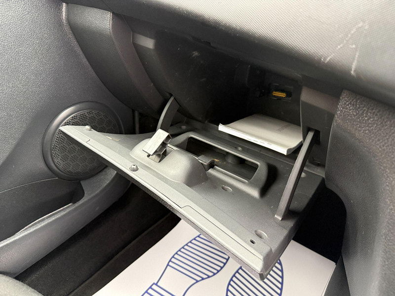 Dacia Sandero 1.5 dCi Ambiance Euro 6 (s/s) 5dr 5dr Manual 2016