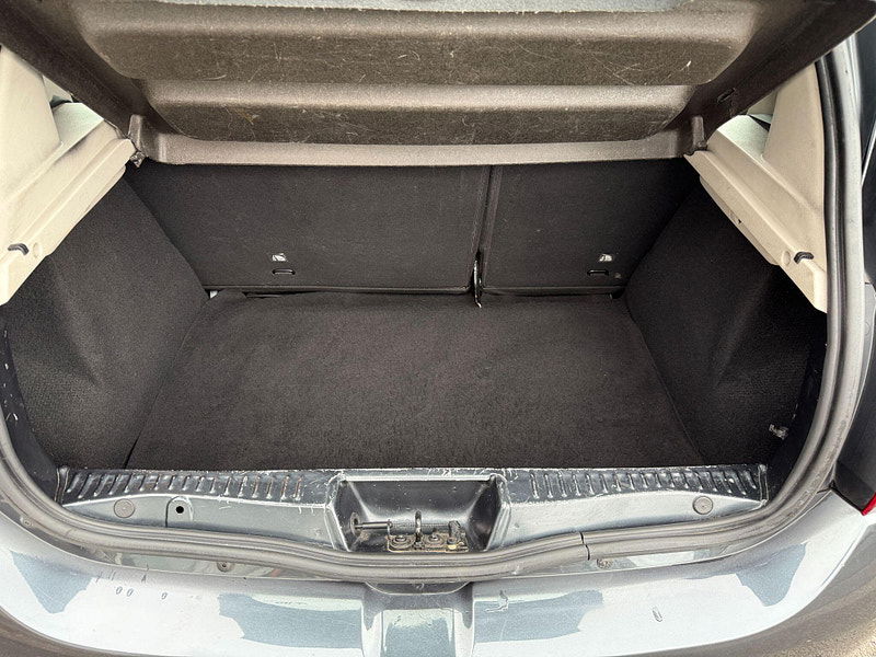 Dacia Sandero 1.5 dCi Ambiance Euro 6 (s/s) 5dr 5dr Manual 2016