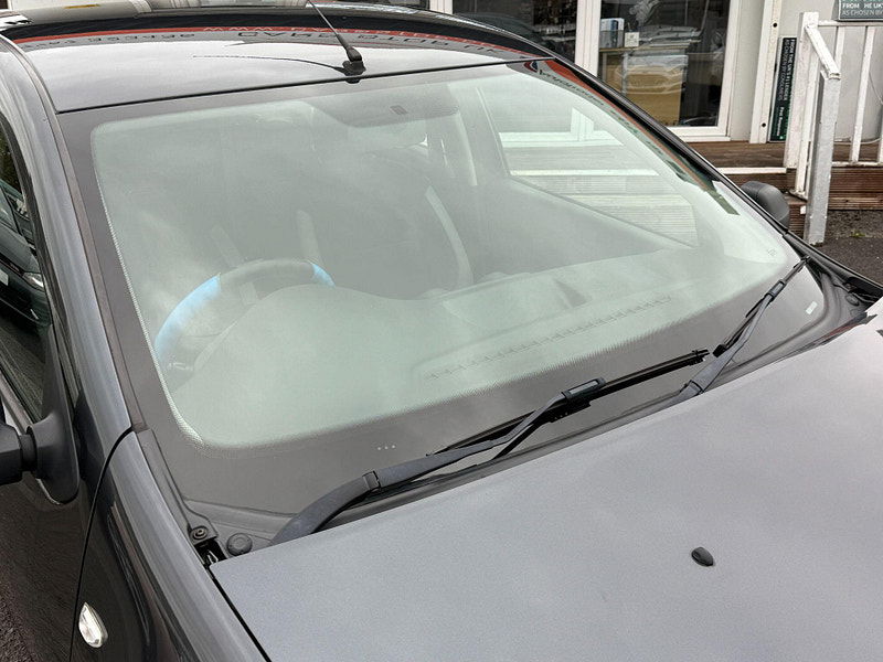 Dacia Sandero 1.5 dCi Ambiance Euro 6 (s/s) 5dr 5dr Manual 2016