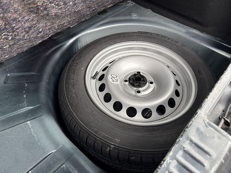 Dacia Sandero 1.5 dCi Ambiance Euro 6 (s/s) 5dr 5dr Manual 2016