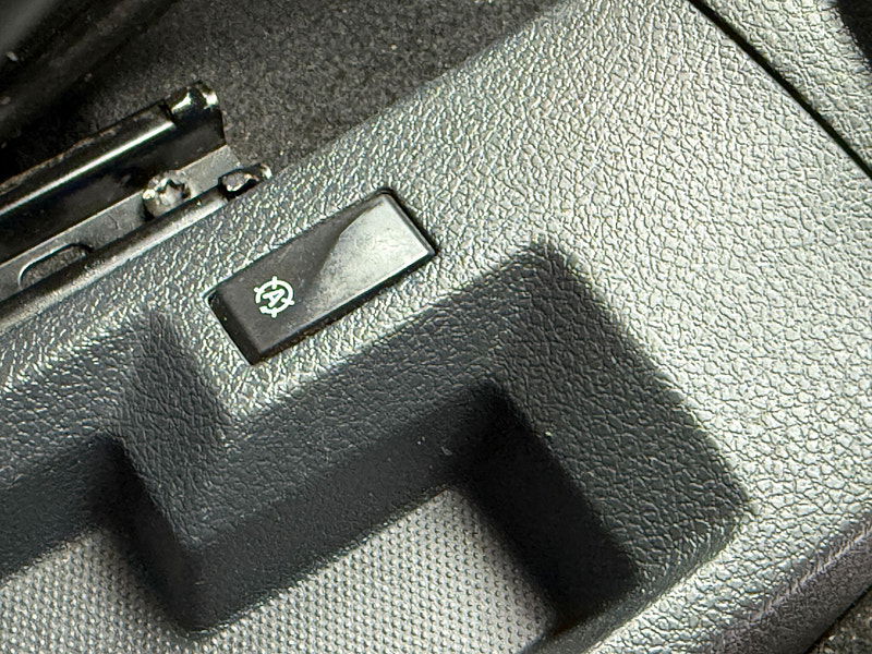 Dacia Sandero 1.5 dCi Ambiance Euro 6 (s/s) 5dr 5dr Manual 2016