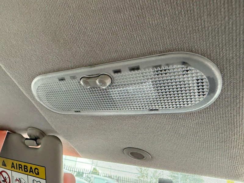 Dacia Sandero 1.5 dCi Ambiance Euro 6 (s/s) 5dr 5dr Manual 2016