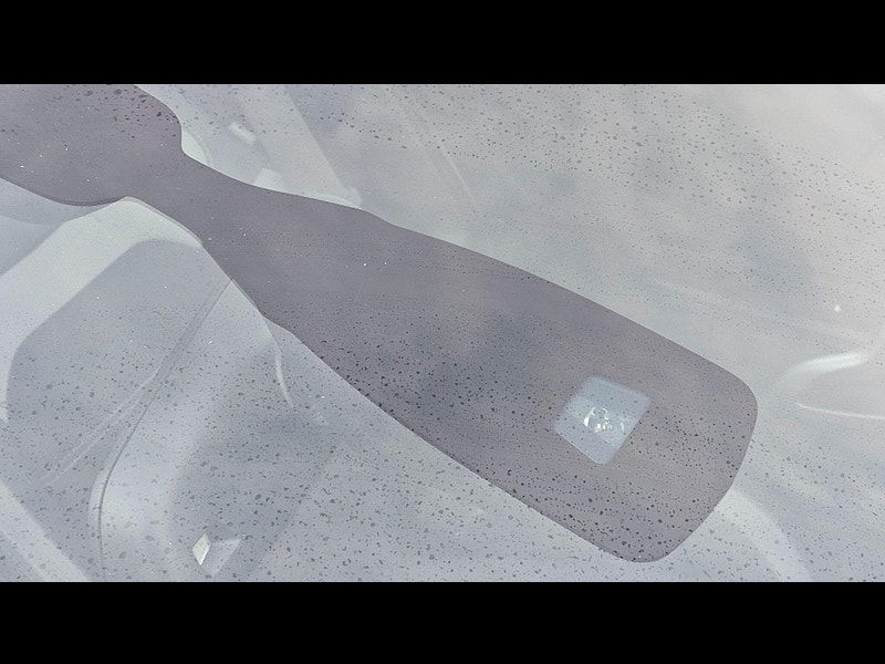 DS Automobiles Ds 4 2.0 BlueHDi Prestige Hatchback 5dr Diesel EAT6 Euro 6 (s/s) (180 ps) 5dr Automatic 2016