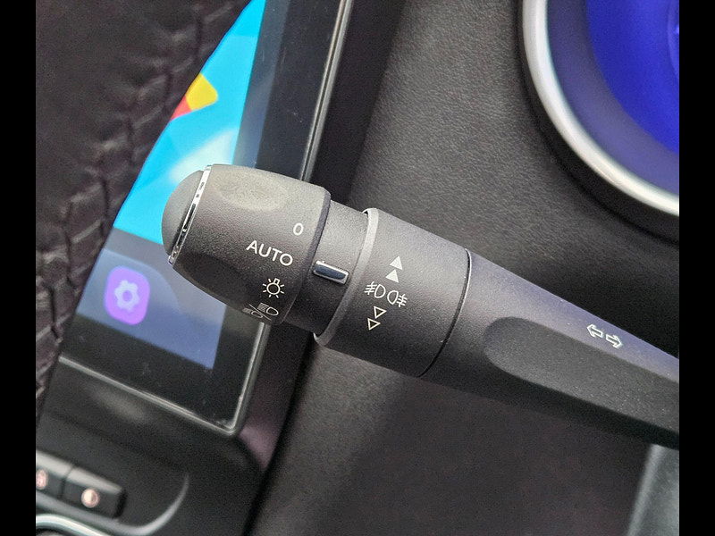 DS Automobiles Ds 4 2.0 BlueHDi Prestige Hatchback 5dr Diesel EAT6 Euro 6 (s/s) (180 ps) 5dr Automatic 2016