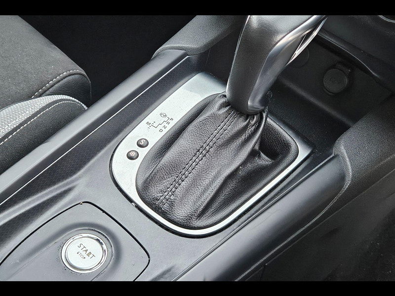 DS Automobiles Ds 4 2.0 BlueHDi Prestige Hatchback 5dr Diesel EAT6 Euro 6 (s/s) (180 ps) 5dr Automatic 2016