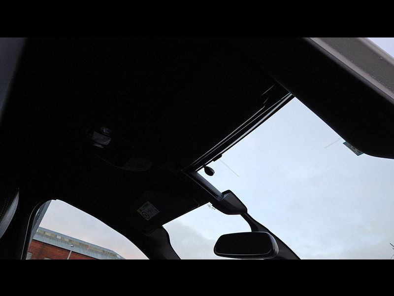 DS Automobiles Ds 4 2.0 BlueHDi Prestige Hatchback 5dr Diesel EAT6 Euro 6 (s/s) (180 ps) 5dr Automatic 2016