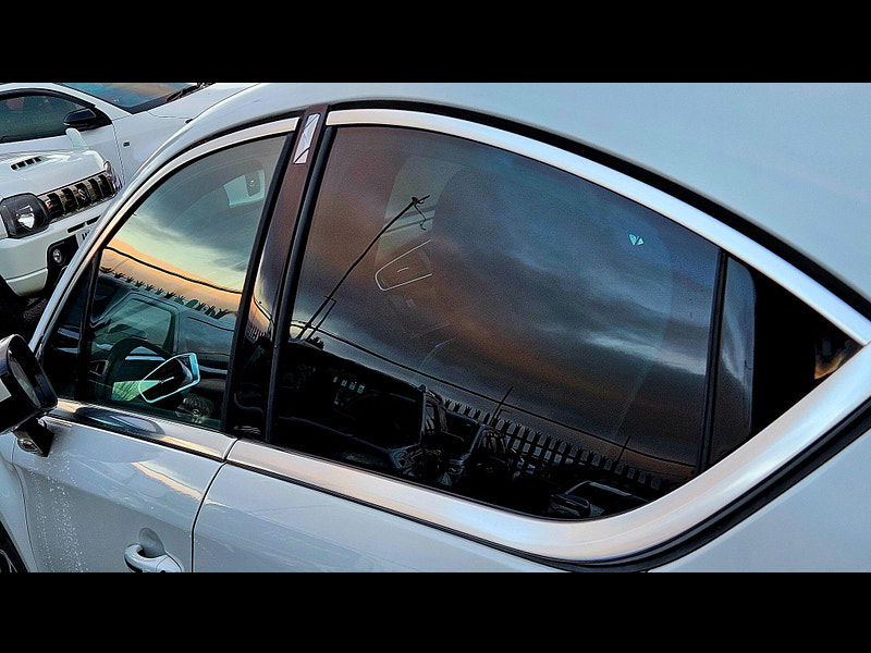 DS Automobiles Ds 4 2.0 BlueHDi Prestige Hatchback 5dr Diesel EAT6 Euro 6 (s/s) (180 ps) 5dr Automatic 2016