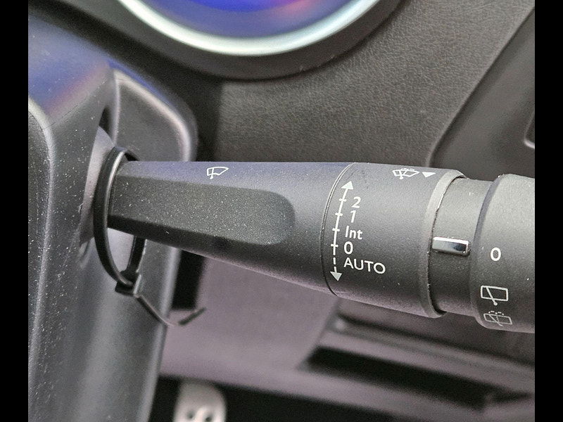 DS Automobiles Ds 4 2.0 BlueHDi Prestige Hatchback 5dr Diesel EAT6 Euro 6 (s/s) (180 ps) 5dr Automatic 2016