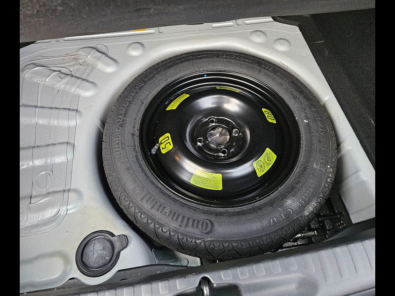 DS Automobiles Ds 4 2.0 BlueHDi Prestige Hatchback 5dr Diesel EAT6 Euro 6 (s/s) (180 ps) 5dr Automatic 2016