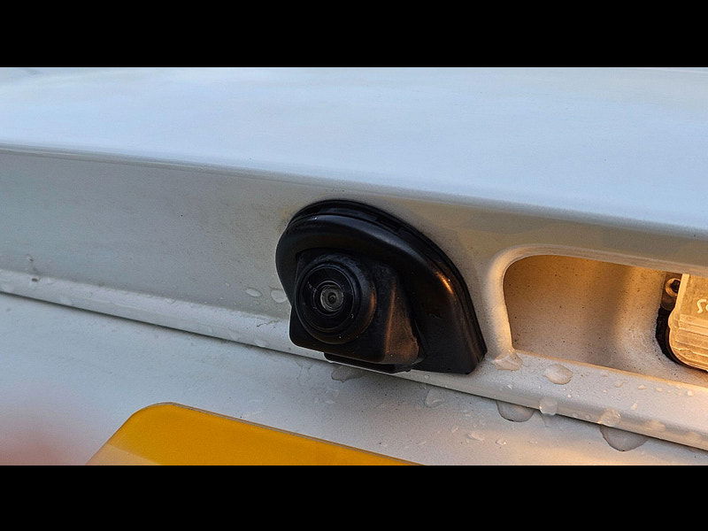 DS Automobiles Ds 4 2.0 BlueHDi Prestige Hatchback 5dr Diesel EAT6 Euro 6 (s/s) (180 ps) 5dr Automatic 2016