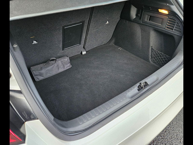 DS Automobiles Ds 4 2.0 BlueHDi Prestige Hatchback 5dr Diesel EAT6 Euro 6 (s/s) (180 ps) 5dr Automatic 2016