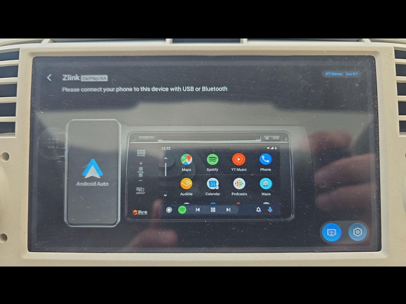 Fiat 500 0.9 TwinAir Lounge Euro 5 (s/s) 3dr 3dr Manual 2011