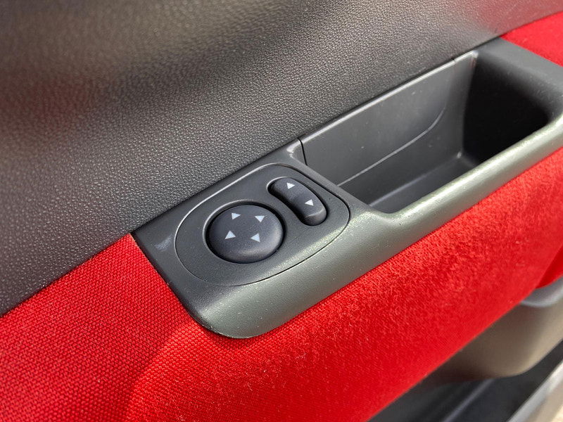 Fiat 500 1.2 Colour Therapy Euro 5 (s/s) 3dr 3dr Manual 2013