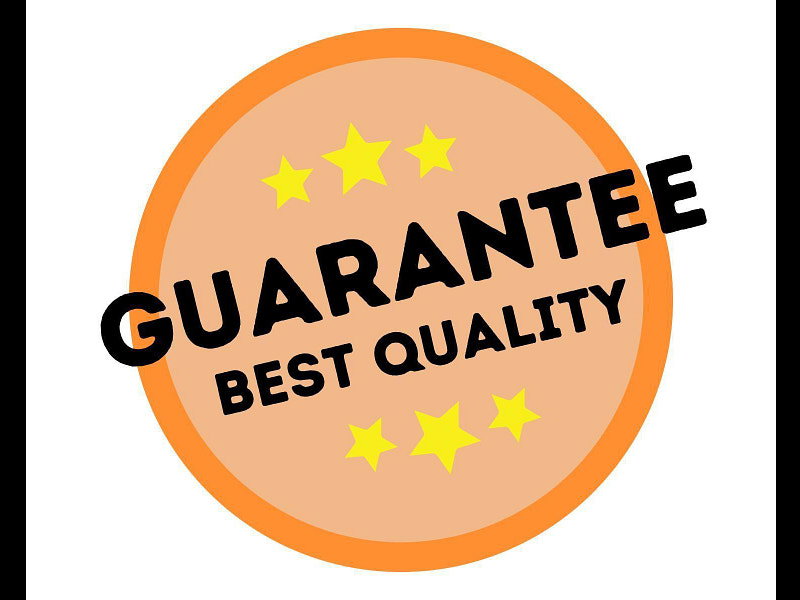 Fiat 500 1.2 Lounge Dualogic Euro 6 (s/s) 3dr 3dr Automatic 2016