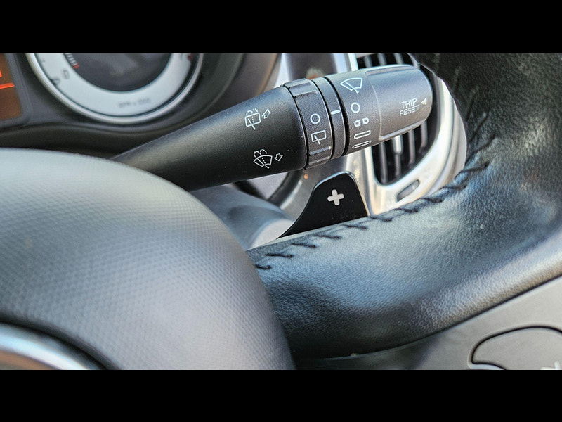 Fiat 500L 1.3 MultiJet Pop Star MPW Dualogic Euro 5 (s/s) 5dr 5dr Automatic 2014