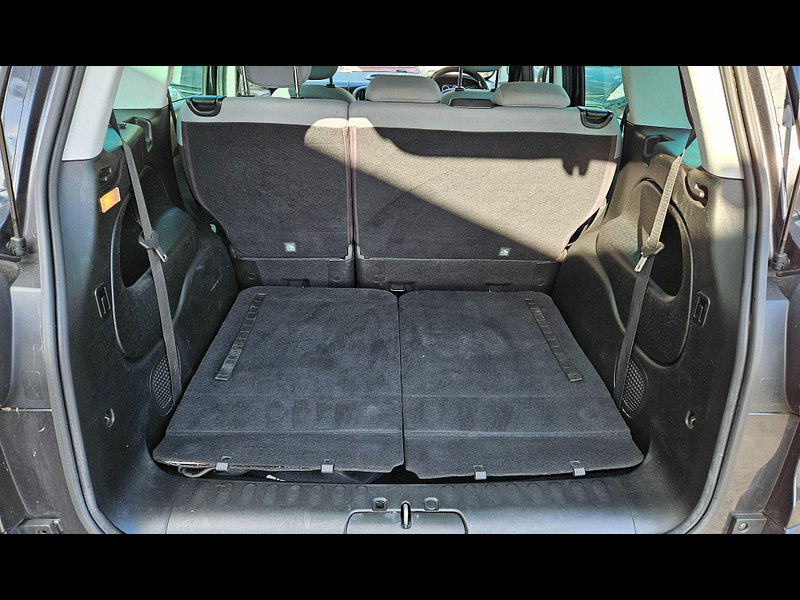 Fiat 500L 1.3 MultiJet Pop Star MPW Dualogic Euro 5 (s/s) 5dr 5dr Automatic 2014