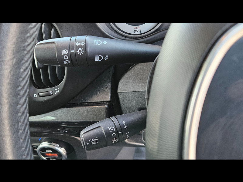 Fiat 500L 1.3 MultiJet Pop Star MPW Dualogic Euro 5 (s/s) 5dr 5dr Automatic 2014