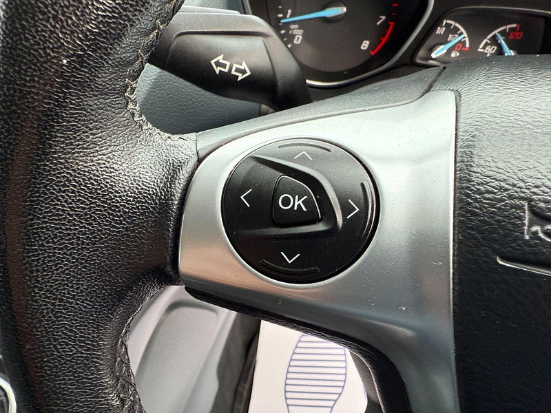 Ford C-Max 1.6 Zetec Euro 5 5dr 5dr Manual 2013