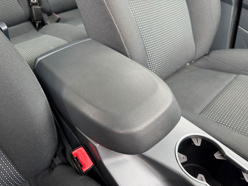 Ford C-Max 1.6 Zetec Euro 5 5dr 5dr Manual 2013