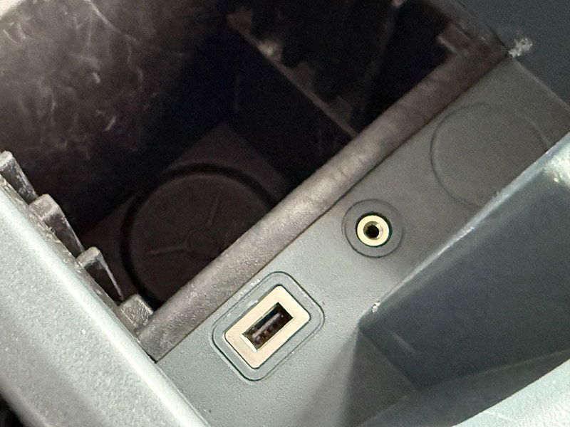 Ford C-Max 1.6 Zetec Euro 5 5dr 5dr Manual 2013