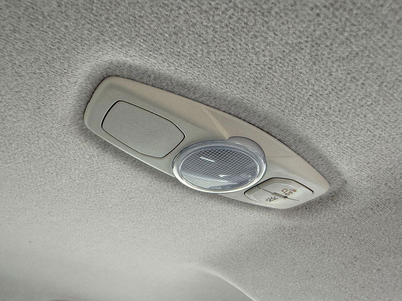 Ford C-Max 1.6 Zetec Euro 5 5dr 5dr Manual 2013