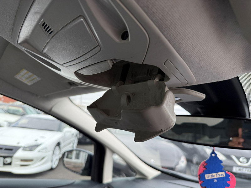 Ford C-Max 1.6 Zetec Euro 5 5dr 5dr Manual 2013