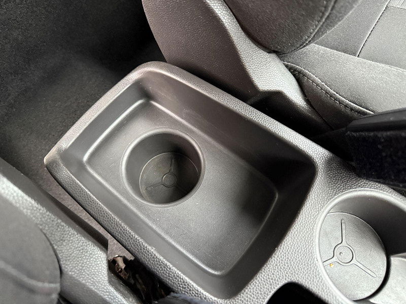 Ford Fiesta 1.0T EcoBoost Zetec Euro 5 (s/s) 5dr 5dr Manual 2014