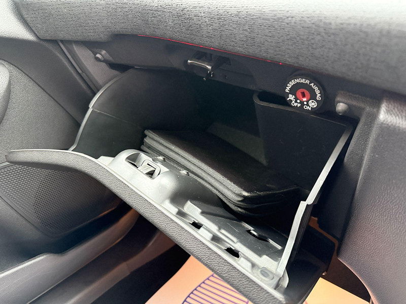 Ford Fiesta 1.0T EcoBoost Zetec Euro 5 (s/s) 5dr 5dr Manual 2014