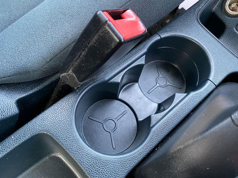 Ford Fiesta 1.25 Zetec 5dr 5dr Manual 2009