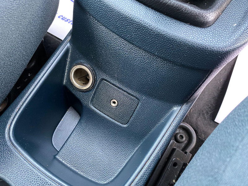 Ford Fiesta 1.25 Zetec 5dr 5dr Manual 2009