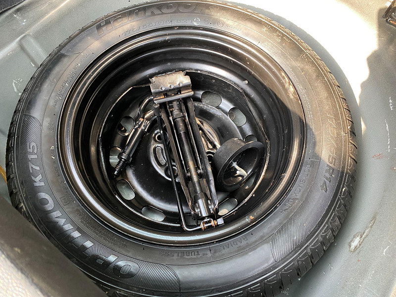 Ford Fiesta 1.25 Zetec 5dr 5dr Manual 2009