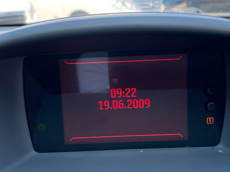 Ford Fiesta 1.25 Zetec 5dr 5dr Manual 2009