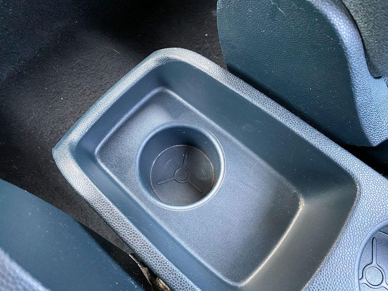 Ford Fiesta 1.25 Zetec 5dr 5dr Manual 2009