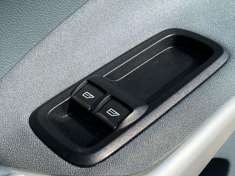 Ford Fiesta 1.25 Zetec 5dr 5dr Manual 2009