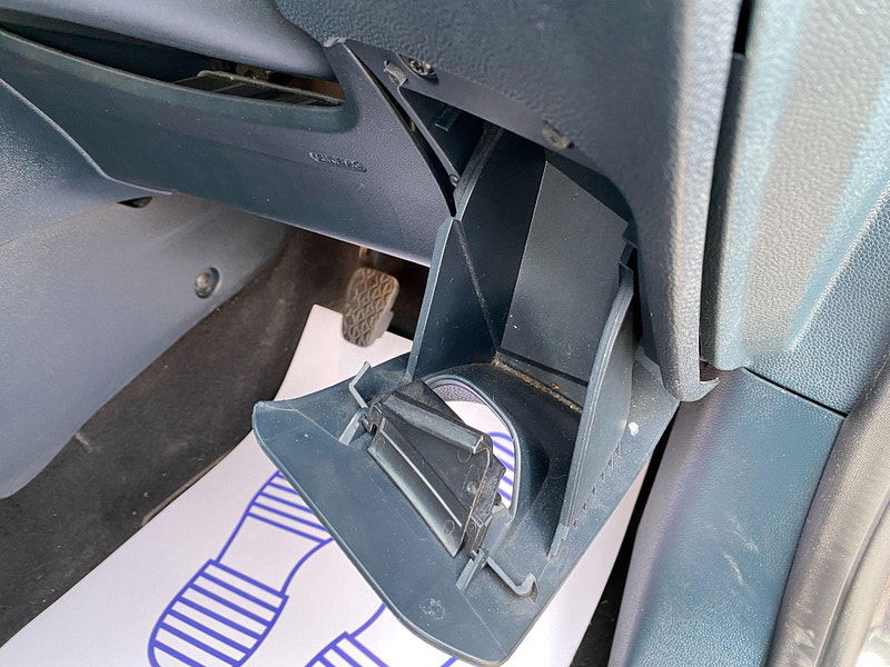 Ford Fiesta 1.25 Zetec 5dr 5dr Manual 2009