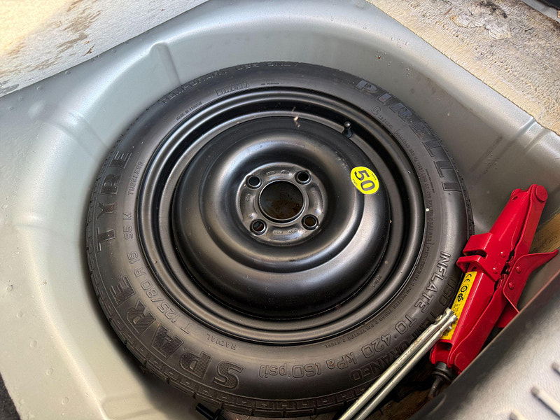 Ford Fiesta 1.25 Zetec Euro 5 3dr 3dr Manual 2012