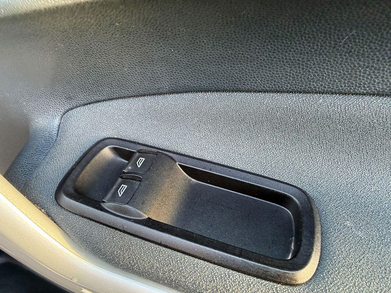 Ford Fiesta 1.25 Zetec Euro 5 3dr 3dr Manual 2012