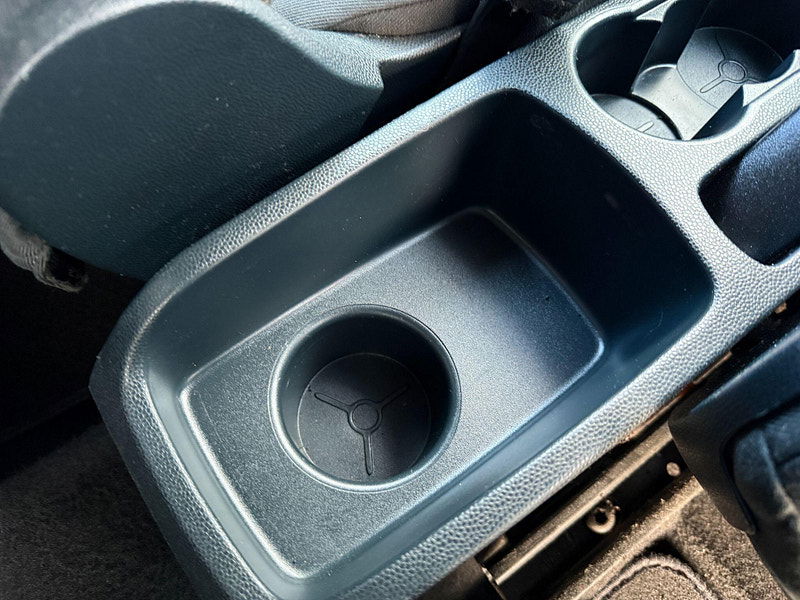 Ford Fiesta 1.25 Zetec Euro 5 3dr 3dr Manual 2012