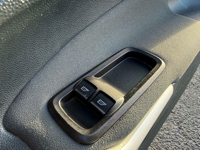 Ford Fiesta 1.25 Zetec Euro 5 3dr 3dr Manual 2012