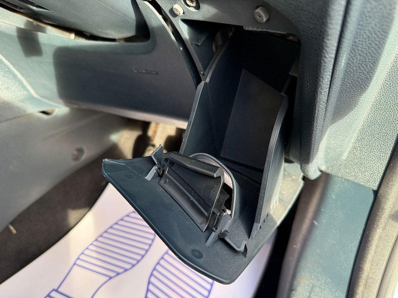 Ford Fiesta 1.25 Zetec Euro 5 3dr 3dr Manual 2012