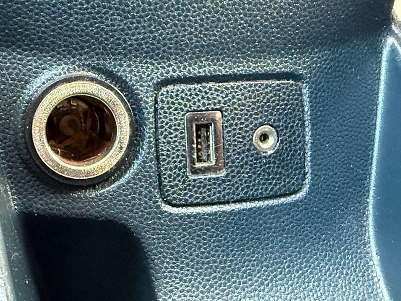 Ford Fiesta 1.25 Zetec Euro 5 3dr 3dr Manual 2012