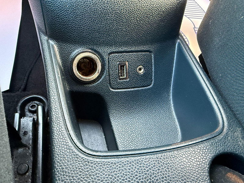 Ford Fiesta 1.25 Zetec Euro 5 3dr 3dr Manual 2012