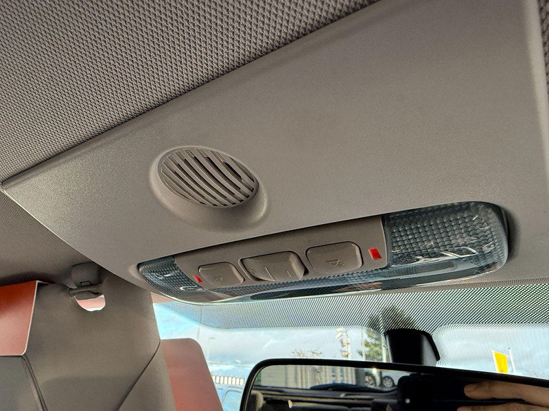 Ford Fiesta 1.25 Zetec Euro 5 3dr 3dr Manual 2012