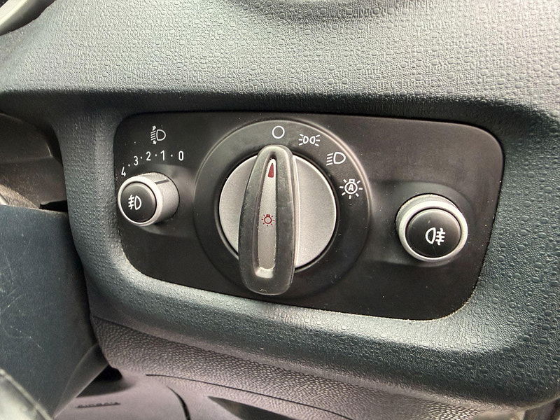 Ford Fiesta 1.4 Titanium 5dr 5dr Automatic 2011