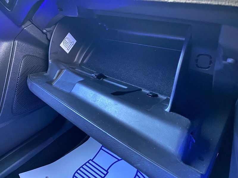 Ford Focus 1.0T EcoBoost ST-Line Auto Euro 6 (s/s) 5dr 5dr Automatic 2017