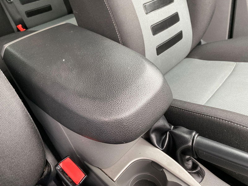 Ford Focus 1.6 Zetec 5dr 5dr Manual 2009