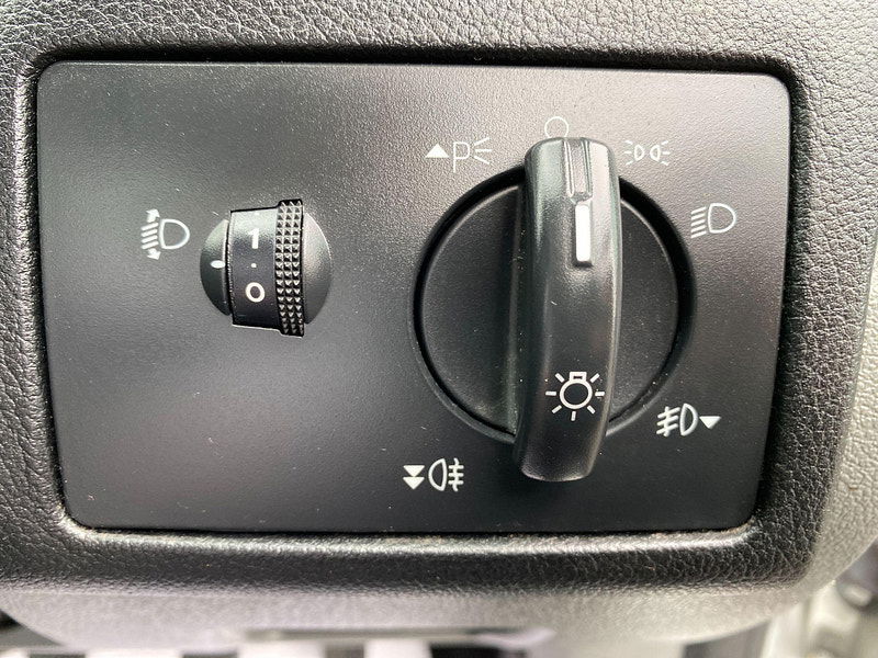 Ford Focus 1.6 Zetec 5dr 5dr Manual 2009